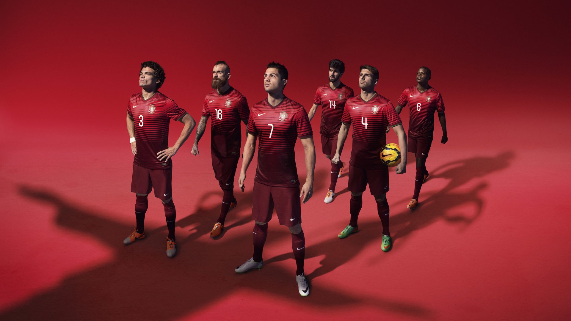 一球封神,斯洛伐克绝杀夜,孙兴慜导演世界杯最冷门,门将化身叹息之墙