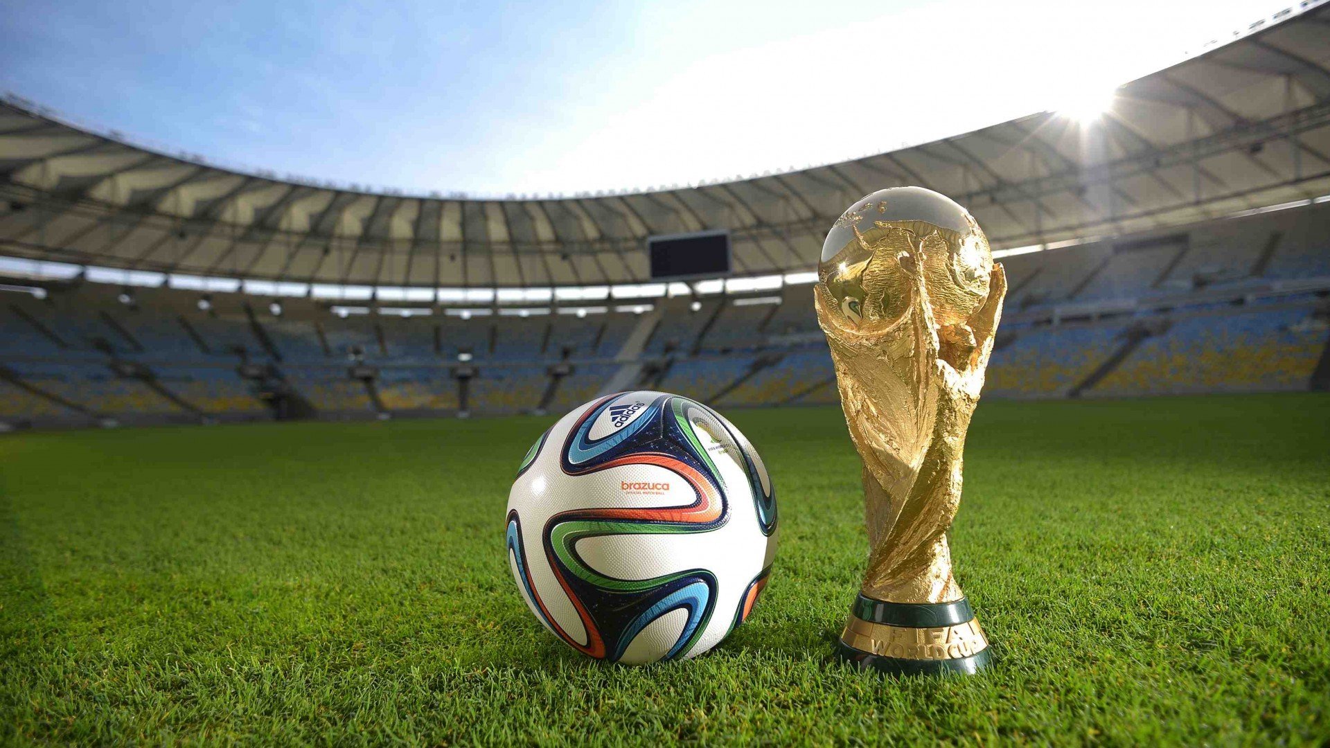 纽约硬地破坚冰,卢布列夫以暴力美学撕碎宿命,直落两盘击溃兹维列夫晋级美网深轮次